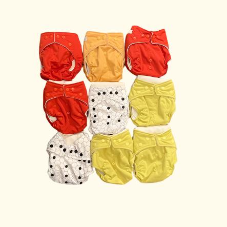 Baba-boo-one-size-pocket.nappy-lommeble-bleer-lomme-bambus-snaps_pakke