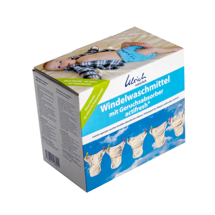 stofbleshoppen-ulrich-naturlich-blevask-stofblevask-vegan-plastfri-vaskepulver-actifresh