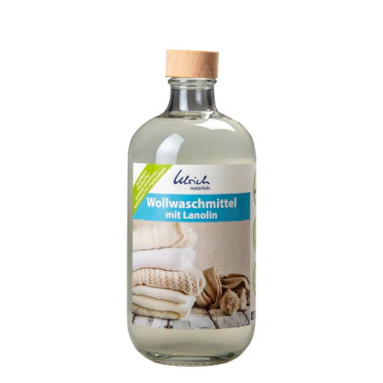 stofbleshoppen-ulrich-naturlich-uldvask-vaskemiddel-lanolin