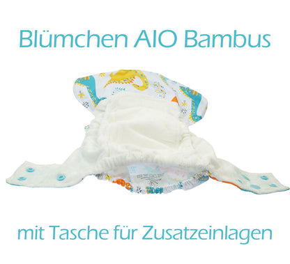 blumchen-all-in-one-aio-bambus-mikrofiber-stofbleshoppen-velcro-airoplanes