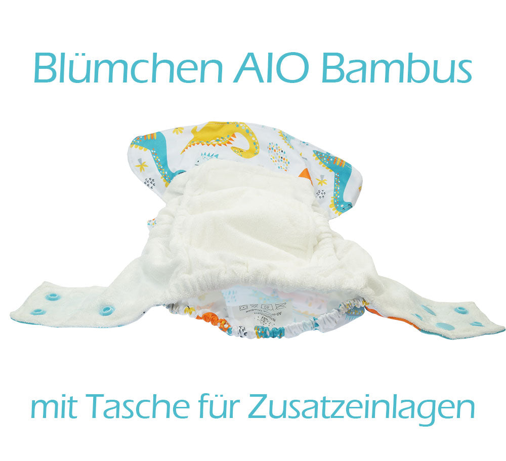 blumchen-all-in-one-aio-bambus-mikrofiber-stofbleshoppen-trykknapper