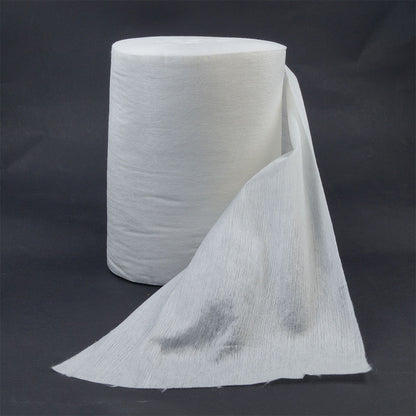 blumchen-engangs-blepapir-stofble-afføring-flushable-biodegradablle-stofbleshoppen
