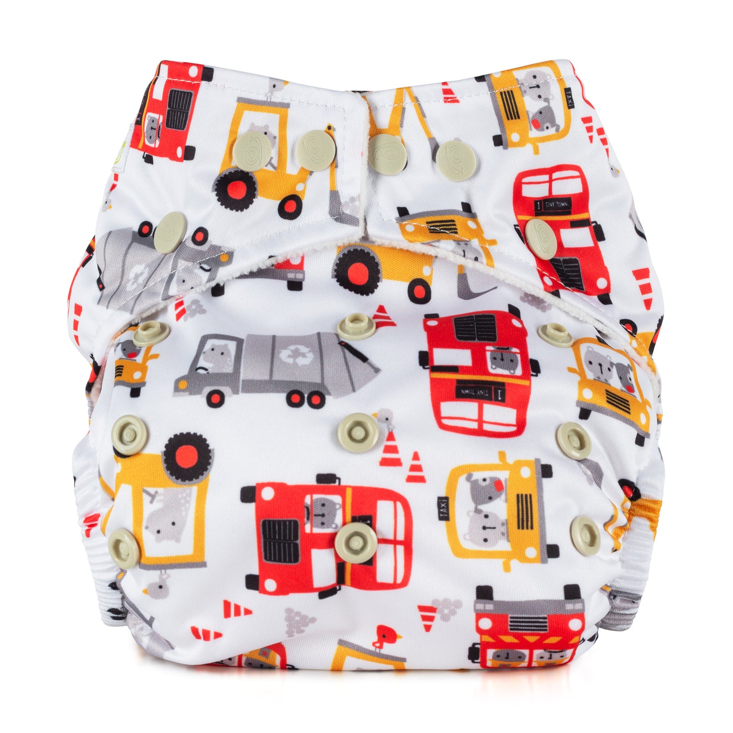 Baba-boo-one-size-pocket.nappy-lommeble-bleer-lomme-bambus-snaps