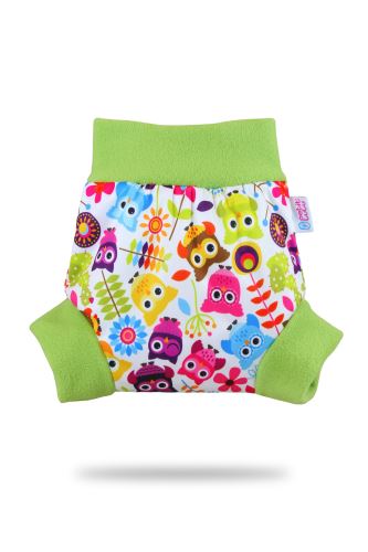 petit-lulu- happy-owls-pull-up-cover-blebukser-pullup-stofbleshoppen